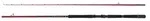 Penn prút squadron iii halibut 2,4 m 200-600 g