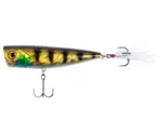 Shimano lure yasei pure pop floating perch - 8 cm 12 g