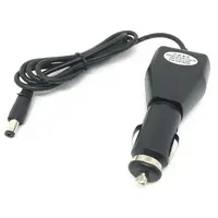 Boatman autonabíjačka pre lodičky actor leader fighter 12/24v 1000 ma