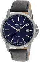 Boccia Titanium Sport 3633-01