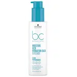 Schwarzkopf Professional Hydratačný balzam pre normálne až suché vlasy Moisture Kick (Hydration Balm) 150 ml