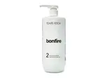 Tomas Arsov Bonfire Conditioner (Rinse Off Conditioner) 1000 ml