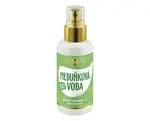 Purity Vision Bio Medovková voda 100 ml