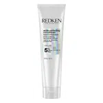 Redken Bezoplachová starostlivosť pre posilnenie vlasov ACIDIC Perfecting Concentrate (Leave-in Treatment) 150 ml