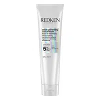 Redken Bezoplachová starostlivosť pre posilnenie vlasov ACIDIC Perfecting Concentrate (Leave-in Treatment) 150 ml