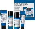 Some By Mi Darčeková sada pleťovej starostlivosti Beta Panthenol (Repair)