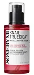 Some By Mi Regeneračné pleťové sérum proti pigmentovým škvrnám Snail Truecica (Miracle Repair Serum) 50 ml
