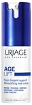Uriage Vyhladzujúci očný krém Age Lift (Smoothing Eye Care) 15 ml