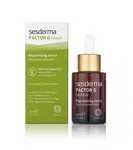 Sesderma Pleť ové sérum s rastovým faktorom pre omladenie pleti Faktor G Renew (Lipid Bubbles Serum) 30 ml