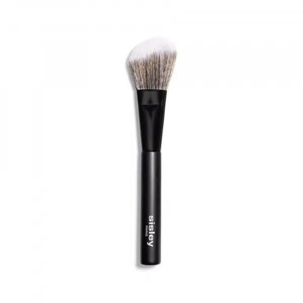 Sisley Štetec na lícenku Pinceau Blush