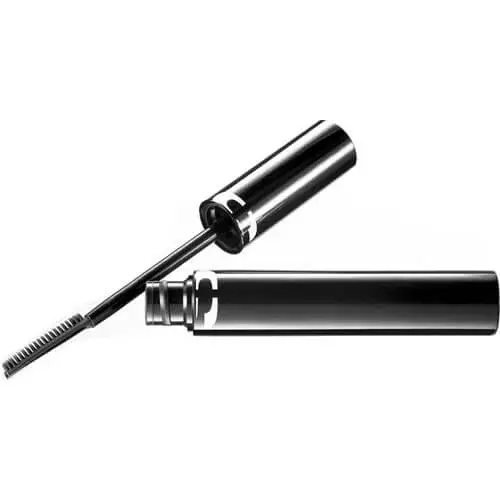 Sisley Posilňujúca maskara pre dlhšie a objemnejšie riasy So Intense (Mascara Volume) 7,5 ml 01 Deep Black