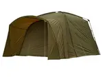 Avid carp bivak screen house xt compact
