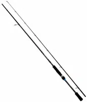 Shimano prút nexave spinning fast 2,74 m 21-56 g