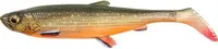 Savage gear gumová nástraha 3d herring shad v2 artic char - 21,5 cm 65 g 1 ks