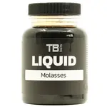 Tb baits melasa - 150 ml