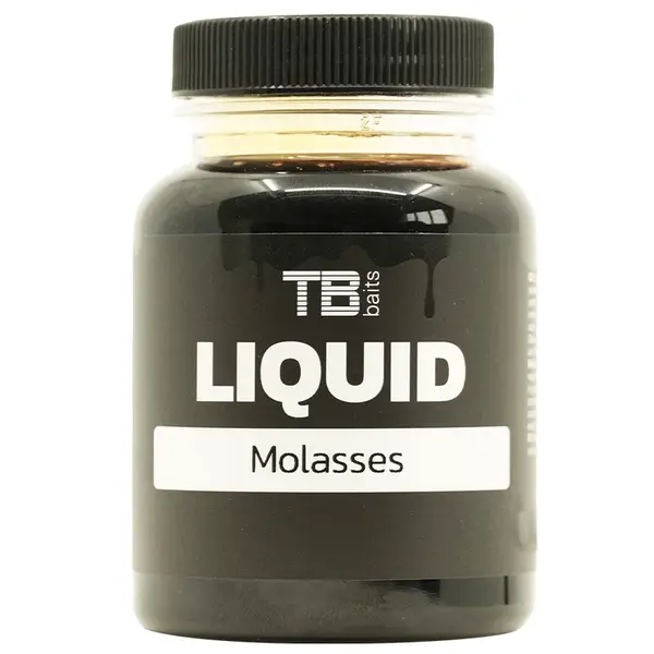 Tb baits melasa - 150 ml