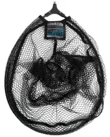 Preston innovations hlavná podberák carbon match landing net - 45 cm (18")