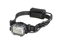 Fenix nabíjacia čelovka hp35r
