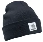 Nash čiapka make it happen badge beanie hat black