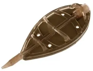 Giants fishing krmítko method feeder distance - 100 g