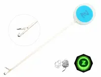 Zfish ihla needle stringer