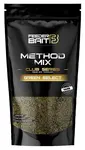 Feederbait method mix club series green select 800 g