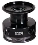 Sonik náhradná cievka angl-r 5000 fs spare spool