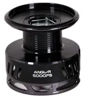 Sonik náhradná cievka angl-r 5000 fs spare spool