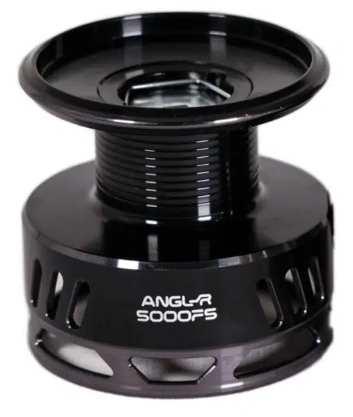 Sonik náhradná cievka angl-r 5000 fs spare spool
