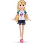 Zúru Sparkle Girlz Bábika pestúnka