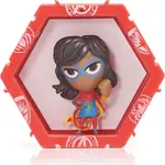 Epee Wow! Pods Marvel Kapitánka Marvel