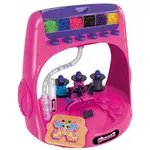 EP Line Mineez Super štúdio