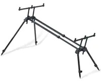 Anaconda stojan na prúty extension pod pro