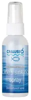 Cralusso sprej na vlasce line sinking spray