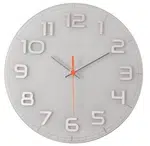 Nextime Classy Round 8817wi