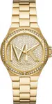 Michael Kors Lennox MK7229