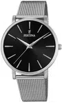 Festina Boyfriend 20475/4