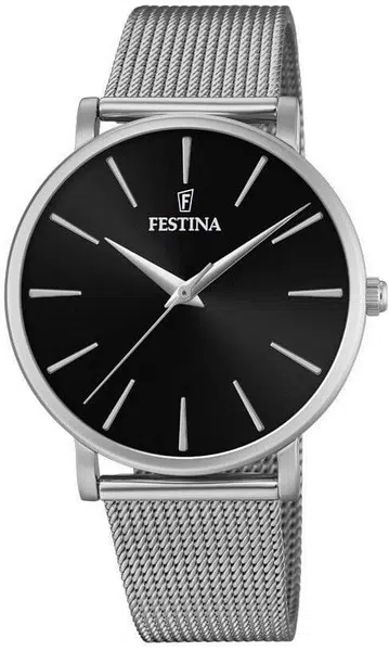 Festina Boyfriend 20475/4