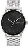 Calvin Klein Slate 25200260