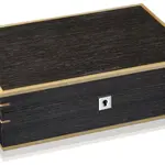 Heisse & Söhne Kazeta Aberdeen 10 70019/90