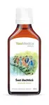YaoMedica Šest šlechticů 50 ml
