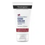 Neutrogena Vysoko koncentrovaný krém na ruky (Hand Cream) 75 ml