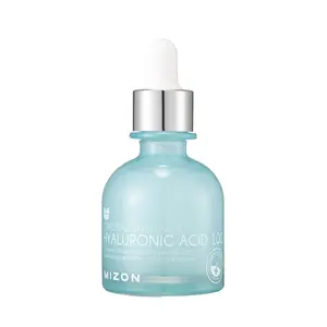 Mizon Hydratačné sérum s obsahom 50 % kyseliny hyalurónovej Original Skin Energy (Hyaluronic Acid 100) 30 ml