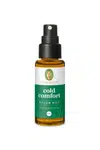 Primavera Vankúšikový sprej Breathe Well 30 ml