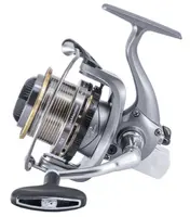 Tica navijak sea mentor sem 6000