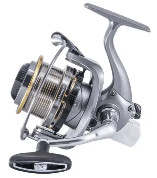 Tica navijak sea mentor sem 6000