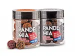 Chytil boilies pandemia 16 mm 100 g - krill max