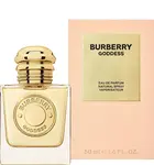 Burberry Burberry Goddess - EDP (plniteľná) 30 ml