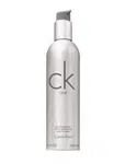 Calvin Klein CK One – telové mlieko 250 ml