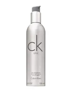 Calvin Klein CK One – telové mlieko 250 ml